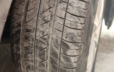 Volkswagen Passat B3, 1992 год, 260 000 рублей, 1 фотография