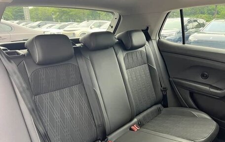 Volkswagen T-Cross I, 2021 год, 1 360 000 рублей, 2 фотография