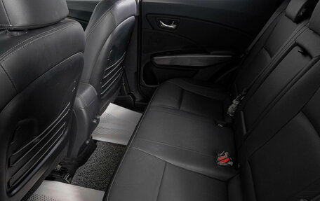 SsangYong Tivoli, 2019 год, 1 849 000 рублей, 10 фотография