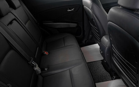 SsangYong Tivoli, 2019 год, 1 849 000 рублей, 11 фотография