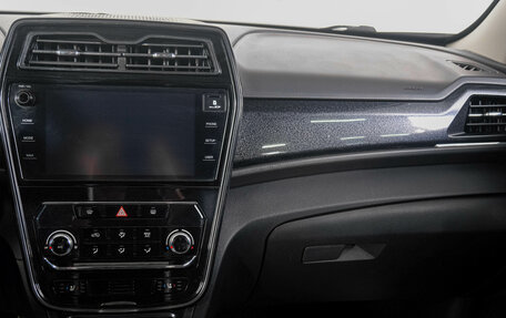 SsangYong Tivoli, 2019 год, 1 849 000 рублей, 15 фотография
