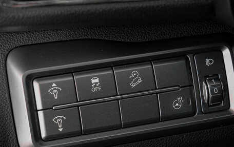SsangYong Tivoli, 2019 год, 1 849 000 рублей, 22 фотография