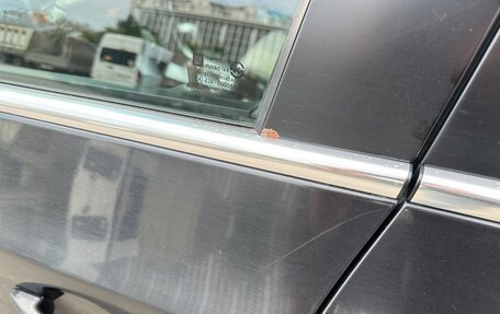 Chevrolet Cruze II, 2012 год, 750 000 рублей, 16 фотография