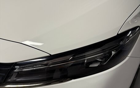 Chevrolet Monza, 2023 год, 1 490 000 рублей, 6 фотография