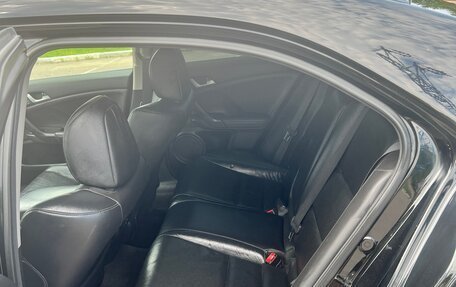 Honda Accord VIII рестайлинг, 2010 год, 1 300 000 рублей, 8 фотография