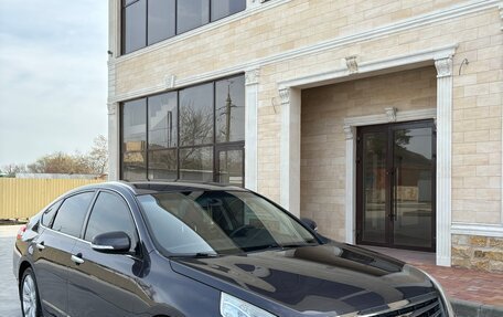 Nissan Teana, 2009 год, 946 000 рублей, 7 фотография