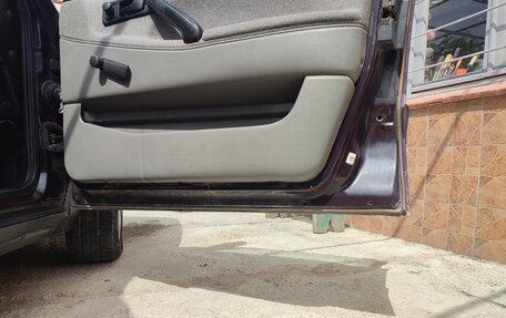 Volkswagen Passat B3, 1992 год, 260 000 рублей, 2 фотография