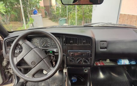 Volkswagen Passat B3, 1992 год, 260 000 рублей, 7 фотография