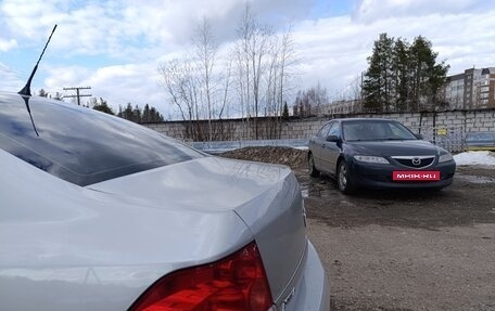 Opel Astra H, 2007 год, 380 000 рублей, 17 фотография