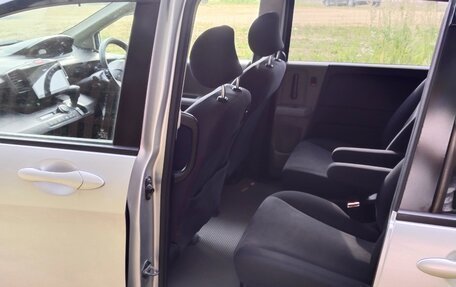 Honda Freed I, 2008 год, 920 000 рублей, 8 фотография