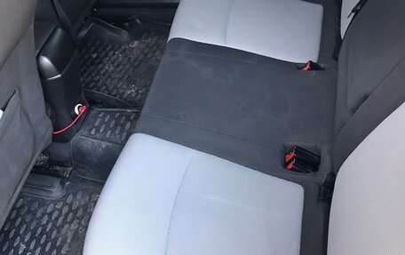 Chevrolet Cruze II, 2012 год, 970 000 рублей, 9 фотография