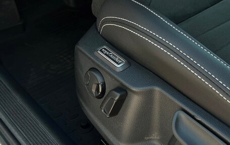 Volkswagen Passat B8 рестайлинг, 2021 год, 2 848 300 рублей, 6 фотография