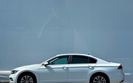 Volkswagen Passat B8 рестайлинг, 2021 год, 2 848 300 рублей, 14 фотография
