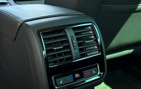 Volkswagen Passat B8 рестайлинг, 2021 год, 2 848 300 рублей, 12 фотография