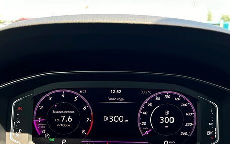 Volkswagen Passat B8 рестайлинг, 2021 год, 2 848 300 рублей, 23 фотография
