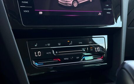 Volkswagen Passat B8 рестайлинг, 2021 год, 2 848 300 рублей, 19 фотография