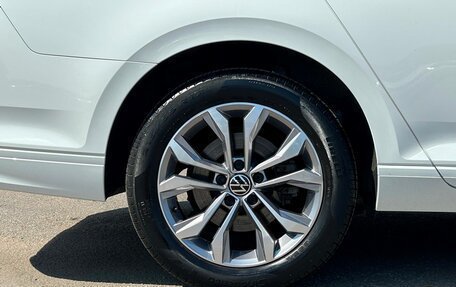 Volkswagen Passat B8 рестайлинг, 2021 год, 2 848 300 рублей, 24 фотография