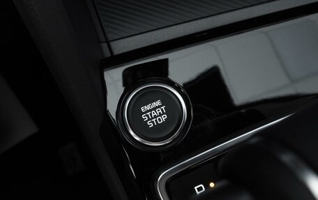 KIA Sportage IV рестайлинг, 2024 год, 3 889 000 рублей, 20 фотография