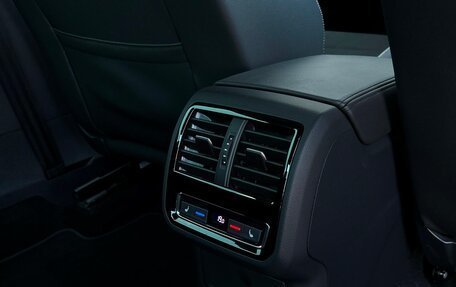 Volkswagen Passat B8 рестайлинг, 2021 год, 2 877 300 рублей, 11 фотография
