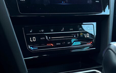 Volkswagen Passat B8 рестайлинг, 2021 год, 2 877 300 рублей, 19 фотография