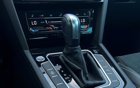 Volkswagen Passat B8 рестайлинг, 2021 год, 2 877 300 рублей, 18 фотография