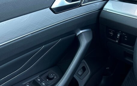 Volkswagen Passat B8 рестайлинг, 2021 год, 2 877 300 рублей, 21 фотография