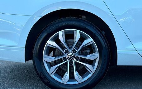 Volkswagen Passat B8 рестайлинг, 2021 год, 2 877 300 рублей, 24 фотография