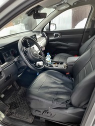 KIA Sorento IV, 2021 год, 3 050 000 рублей, 1 фотография