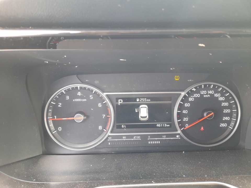 KIA Sorento IV, 2021 год, 3 050 000 рублей, 2 фотография