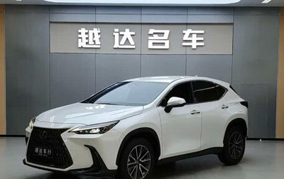 Lexus NX, 2022 год, 2 800 000 рублей, 1 фотография