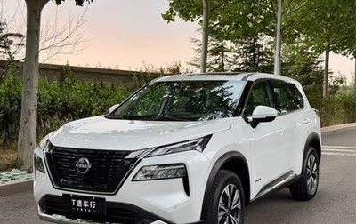 Nissan X-Trail, 2022 год, 2 190 000 рублей, 1 фотография