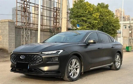 Ford Mondeo, 2022 год, 1 999 199 рублей, 1 фотография