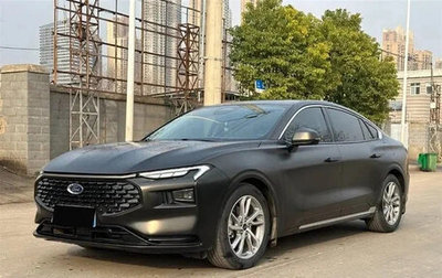 Ford Mondeo, 2022 год, 1 999 199 рублей, 1 фотография