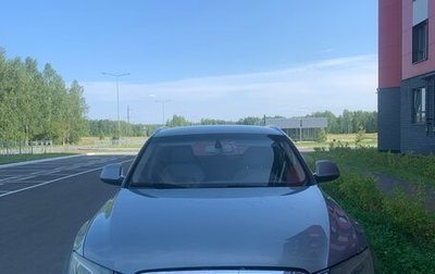 Audi Q5, 2010 год, 1 100 000 рублей, 1 фотография