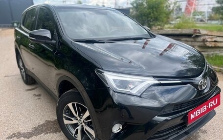 Toyota RAV4, 2013 год, 1 490 000 рублей, 1 фотография