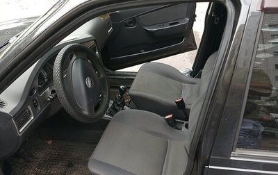 Daewoo Nexia I рестайлинг, 2011 год, 230 000 рублей, 1 фотография