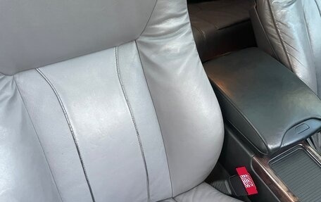 BMW X5, 2004 год, 700 000 рублей, 7 фотография