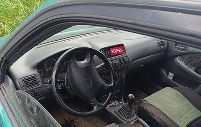Toyota Corolla, 1999 год, 150 000 рублей, 1 фотография