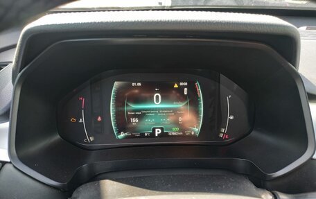 Chery Tiggo 7 Pro, 2023 год, 1 310 000 рублей, 7 фотография