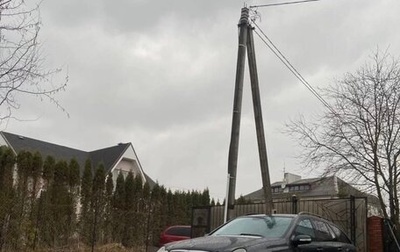 Mercedes-Benz C-Класс, 2000 год, 750 000 рублей, 1 фотография