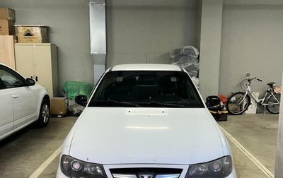 Daewoo Nexia I рестайлинг, 2012 год, 200 000 рублей, 1 фотография