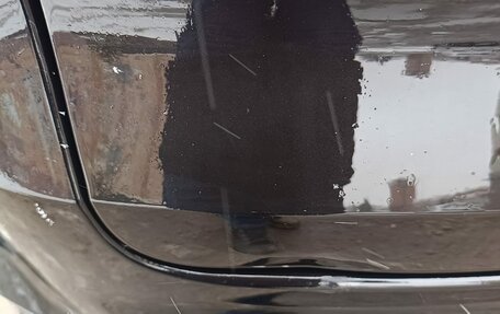 Haval F7 I, 2022 год, 1 415 500 рублей, 14 фотография