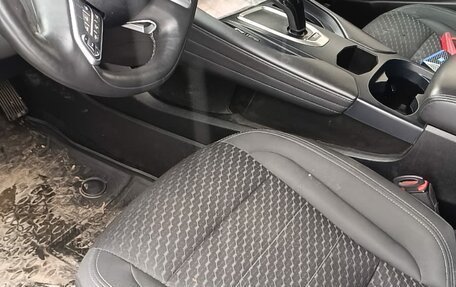 Haval F7 I, 2022 год, 1 415 500 рублей, 11 фотография