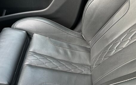 BMW X5, 2021 год, 8 400 000 рублей, 1 фотография