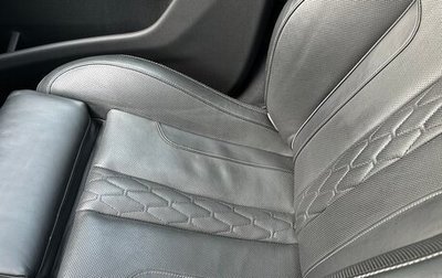 BMW X5, 2021 год, 8 400 000 рублей, 1 фотография