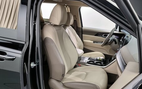 KIA Carnival, 2021 год, 3 080 045 рублей, 12 фотография