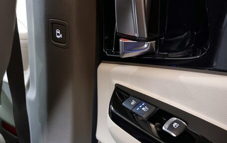 KIA Carnival, 2021 год, 3 080 045 рублей, 19 фотография
