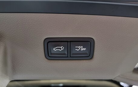 KIA Carnival, 2021 год, 3 080 045 рублей, 20 фотография