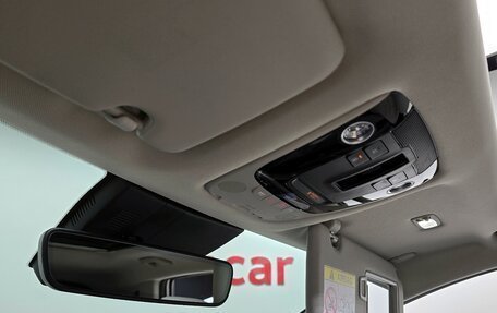 KIA Sportage IV рестайлинг, 2022 год, 2 500 045 рублей, 6 фотография