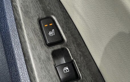 KIA Sportage IV рестайлинг, 2022 год, 2 500 045 рублей, 19 фотография